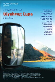 Soliloquy (2009) - Stream Online