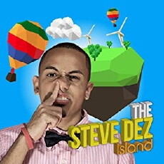 Steve Dez Island (2013) - Stream Online