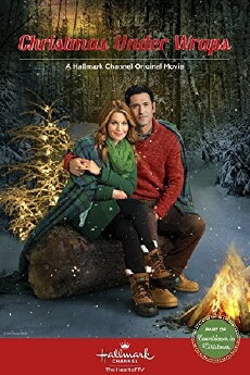 Christmas Under Wraps (2014) - Stream Online