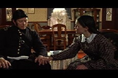 Now & Forever Yours: Letters to an Old Soldier (2007) - Stream Online