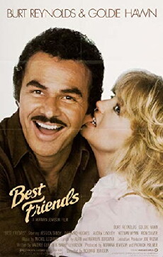 Best Friends (1982) - Stream Online
