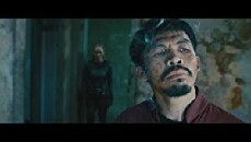 The Gate (2018) - Stream Online