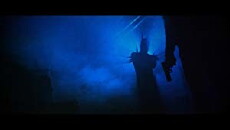 Beneath Insula (2019) - Stream Online