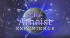 The Atheist Experience (1997) - Stream Online