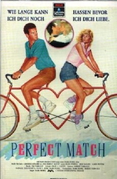 The Perfect Match (1988) - Stream Online
