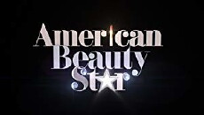 American Beauty Star (2017) - Stream Online