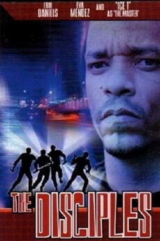 The Disciples (1999) - Stream Online