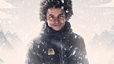 Winter Olympics Extra (2018) - Stream Online
