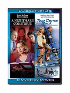 Two Came Back (1997) - Stream Online