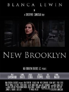 New Brooklyn (2009) - Stream Online