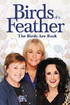 Birds of a Feather (1989) - Stream Online