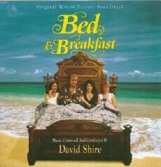 Bed & Breakfast (1997) - Stream Online