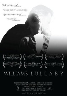 William's Lullaby (2014) - Stream Online
