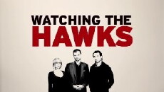 Watching the Hawks (2015) - Stream Online