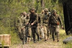 Death March of Bataan (2008) - Stream Online