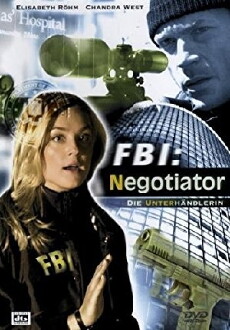 FBI: Negotiator (2005) - Stream Online