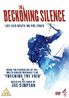 The Beckoning Silence (2007) - Stream Online