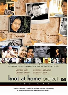 Knot at Home Project (2006) - Stream Online