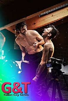 G&T webserie (2012) - Stream Online