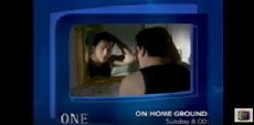 On Home Ground (2001) - Stream Online