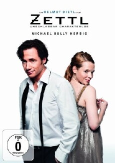 Zettl (2012) - Stream Online