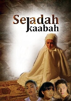 Sejadah Kaabah (2011) - Stream Online