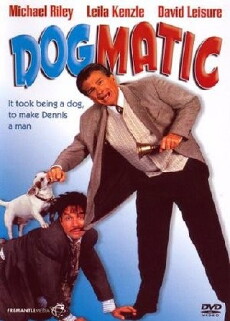 Dogmatic (1999) - Stream Online