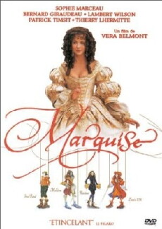 Marquise (1997) - Stream Online