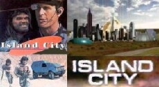 Island City (1994) - Stream Online