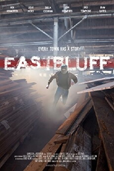 Eastbluff (2017) - Stream Online