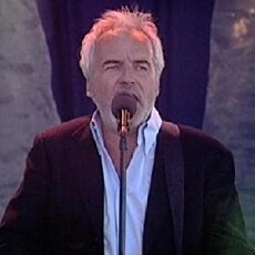 Sommerkoncert (2003) - Stream Online