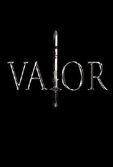 Valor (2009) - Stream Online