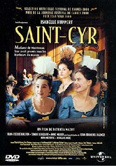 Die Schule der verlorenen Mädchen (2000) - Stream Online