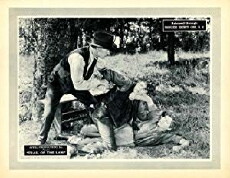 The Trail of the Law (1924) - Stream Online