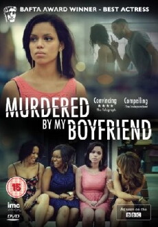 Murdered by My Boyfriend (2014) - Stream Online