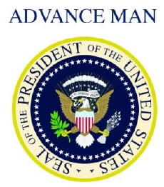 Advance Man (2016) - Stream Online