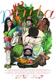 Pinta (2013) - Stream Online