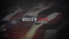 Assassin Nation (2017) - Stream Online