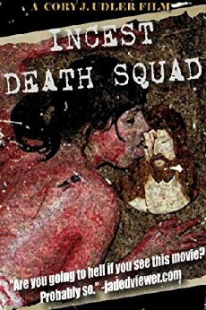 Incest Death Squad (2009) - Stream Online