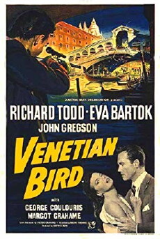 The Assassin (1952) - Stream Online