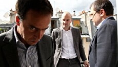 Was kostet das Glück? (2013) - Stream Online