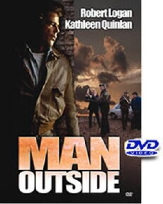 Man Outside (1987) - Stream Online