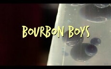Bourbon Boys (2015) - Stream Online