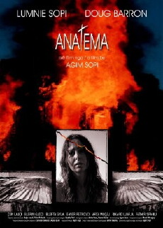 Anatema (2006) - Stream Online