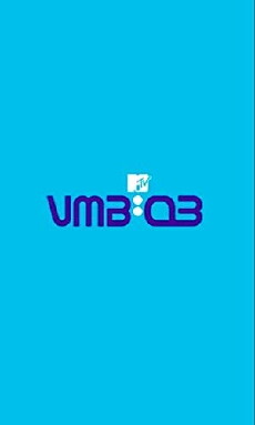 MTV Video Music Brasil 2003 (2003) - Stream Online