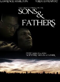 Sons & Fathers (2013) - Stream Online