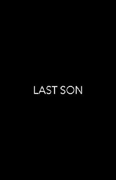 Last Son (2013) - Stream Online