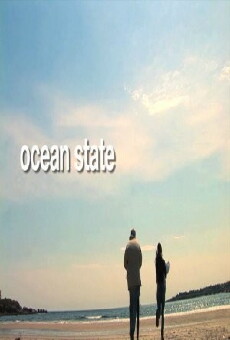 Ocean State (2010) - Stream Online