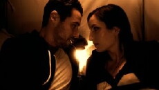 Stuck Between Stations (2011) - Stream Online