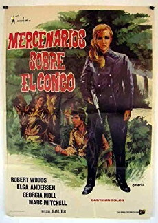 Captain Singrid (1968) - Stream Online